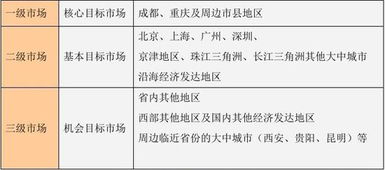 少數(shù)民族文化旅游項(xiàng)目開(kāi)發(fā)商業(yè)計(jì)劃書(shū)